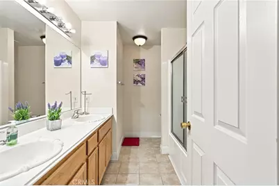 2720 Sunset, San Bernardino, CA 92407 - Photo 14