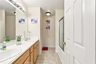 2720 Sunset, San Bernardino, CA 92407 - Photo 14