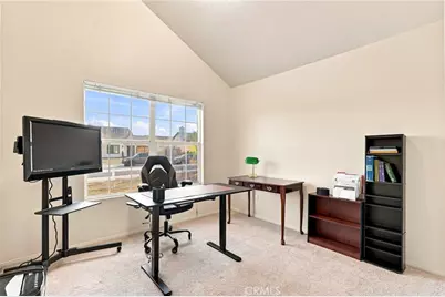 2720 Sunset, San Bernardino, CA 92407 - Photo 12
