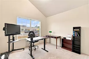 2720 Sunset, San Bernardino, CA 92407 - Photo 12