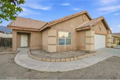 2720 Sunset, San Bernardino, CA 92407 - Photo 2