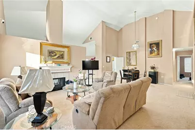 2720 Sunset, San Bernardino, CA 92407 - Photo 6