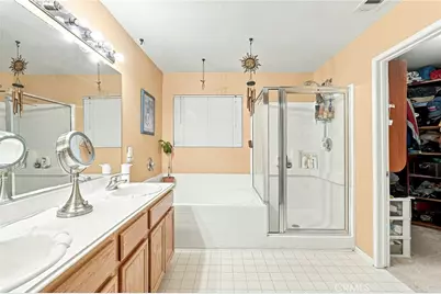 2720 Sunset, San Bernardino, CA 92407 - Photo 16
