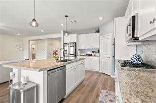 27219 Hideout Ct, Menifee, CA 92585 - Photo 10