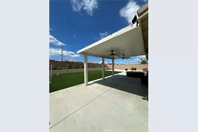 27219 Hideout Court, Menifee, CA 92585 - Photo 20