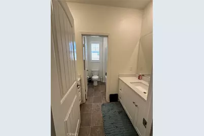 27219 Hideout Court, Menifee, CA 92585 - Photo 16