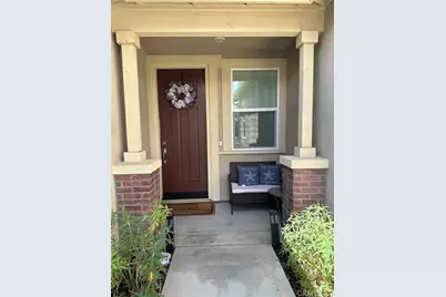 27219 Hideout Court, Menifee, CA 92585 - Photo 1