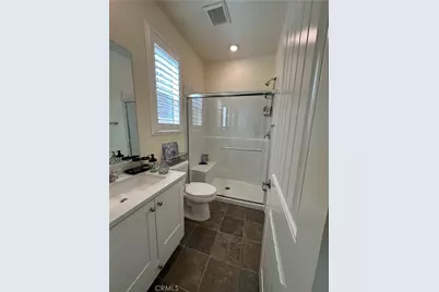 27219 Hideout Court, Menifee, CA 92585 - Photo 12