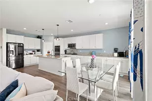 27219 Hideout Ct, Menifee, CA 92585 - Photo 12
