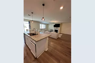 27219 Hideout Court, Menifee, CA 92585 - Photo 6