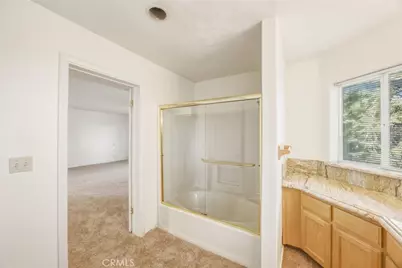 299 Fairway, Lake Arrowhead, CA 92352 - Photo 56