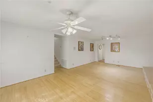 299 Fairway, Lake Arrowhead, CA 92352 - Photo 50