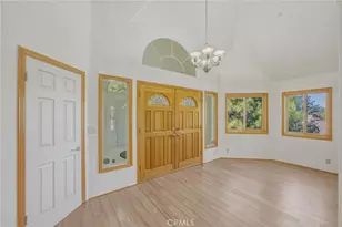 299 Fairway, Lake Arrowhead, CA 92352 - Photo 8