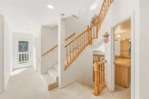 299 Fairway, Lake Arrowhead, CA 92352 - Photo 42