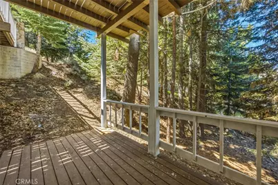 299 Fairway, Lake Arrowhead, CA 92352 - Photo 46