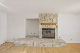 299 Fairway, Lake Arrowhead, CA 92352 - Photo 48
