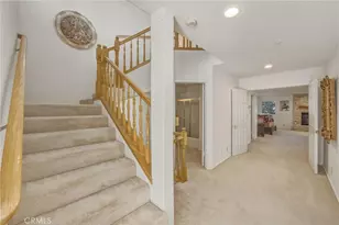299 Fairway, Lake Arrowhead, CA 92352 - Photo 28