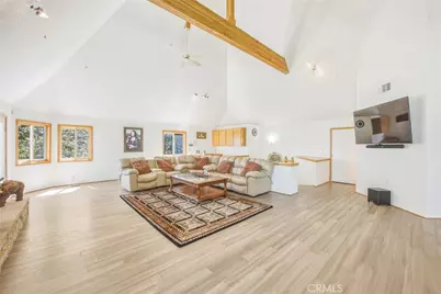 299 Fairway, Lake Arrowhead, CA 92352 - Photo 16
