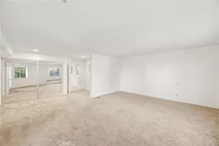 299 Fairway, Lake Arrowhead, CA 92352 - Photo 54