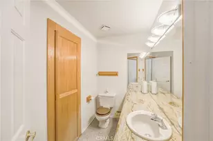 299 Fairway, Lake Arrowhead, CA 92352 - Photo 22