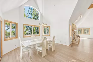 299 Fairway, Lake Arrowhead, CA 92352 - Photo 14