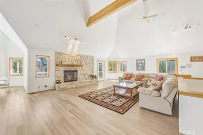 299 Fairway, Lake Arrowhead, CA 92352 - Photo 18
