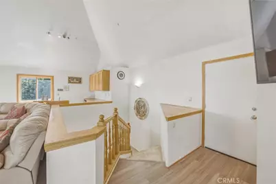 299 Fairway, Lake Arrowhead, CA 92352 - Photo 26