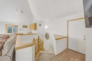 299 Fairway, Lake Arrowhead, CA 92352 - Photo 26