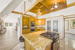 299 Fairway, Lake Arrowhead, CA 92352 - Photo 12