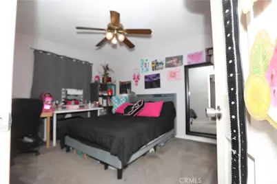 14878 Silvertree, Moreno Valley, CA 92553 - Photo 10