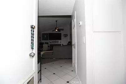 14878 Silvertree, Moreno Valley, CA 92553 - Photo 14