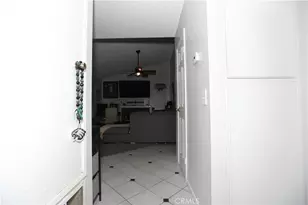 14878 Silvertree, Moreno Valley, CA 92553 - Photo 14