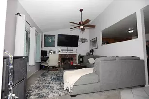 14878 Silvertree, Moreno Valley, CA 92553 - Photo 8