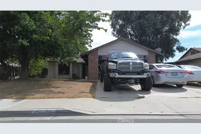 14878 Silvertree, Moreno Valley, CA 92553 - Photo 6