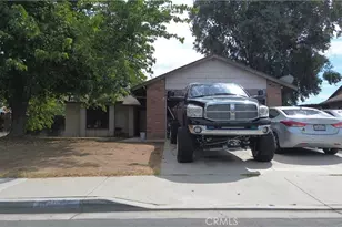 14878 Silvertree, Moreno Valley, CA 92553 - Photo 6