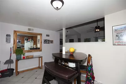 14878 Silvertree, Moreno Valley, CA 92553 - Photo 16