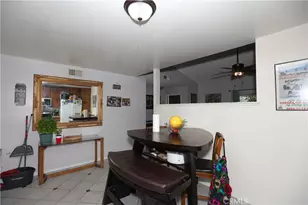 14878 Silvertree, Moreno Valley, CA 92553 - Photo 16
