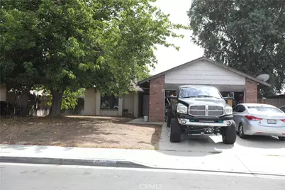 14878 Silvertree, Moreno Valley, CA 92553 - Photo 4