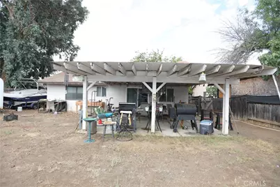 14878 Silvertree, Moreno Valley, CA 92553 - Photo 18
