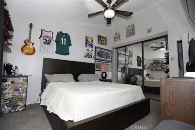 14878 Silvertree, Moreno Valley, CA 92553 - Photo 12