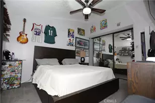 14878 Silvertree, Moreno Valley, CA 92553 - Photo 12