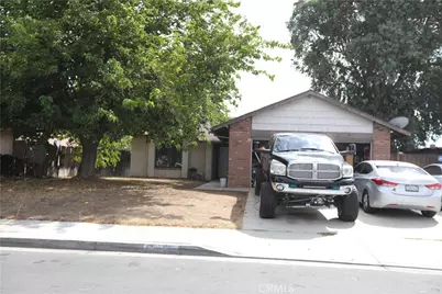 14878 Silvertree, Moreno Valley, CA 92553 - Photo 2