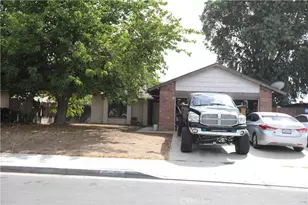 14878 Silvertree, Moreno Valley, CA 92553 - Photo 2