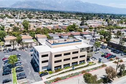 1425 W Foothill #220, Upland, CA 91786 - Photo 6