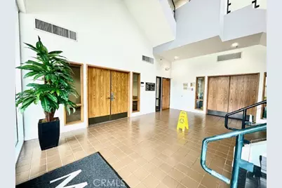 1425 W Foothill #220, Upland, CA 91786 - Photo 4