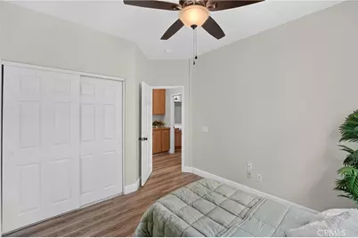 29105 Overboard Drive, Menifee, CA 92585 - Photo 18