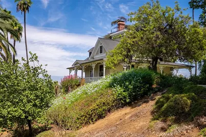 2812 Ivy, Riverside, CA 92506 - Photo 68