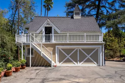 2812 Ivy, Riverside, CA 92506 - Photo 58