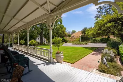 2812 Ivy, Riverside, CA 92506 - Photo 62