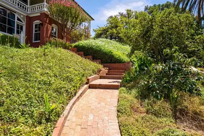2812 Ivy, Riverside, CA 92506 - Photo 66
